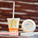 Image for article titled The McFlurry Machine Company Just Got Hit With a McRestraining Order